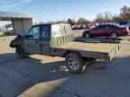 2001 FORD RANGER