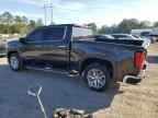 2021 GMC Sierra