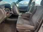2003 CHEVROLET IMPALA