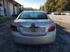 2013 BUICK LACROSSE