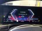 2025 BMW 2 Series