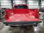 2016 CHEVROLET Silverado 3500