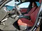 2025 BMW M340i