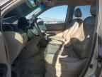2005 HONDA ODYSSEY