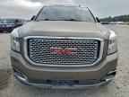 2015 GMC Yukon