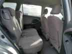 2006 TOYOTA RAV4