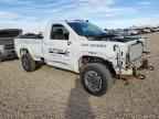 2022 GMC Sierra