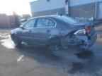 2009 KIA OPTIMA