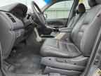 2007 HONDA PILOT