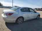 2009 HONDA ACCORD