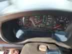 2007 SUBARU IMPREZA