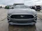 2023 FORD MUSTANG