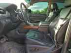 2016 CHEVROLET Suburban