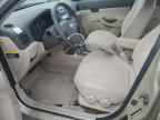 2007 HYUNDAI ACCENT