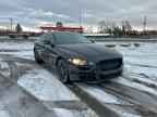 2018 JAGUAR XE