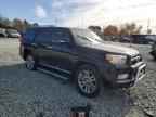 2012 TOYOTA 4Runner