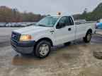 2008 FORD F-150