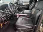 2023 RAM 2500