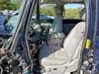 2009 CHEVROLET Silverado 3500