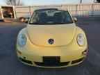 2006 VOLKSWAGEN Beetle