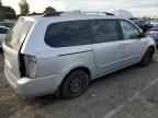 2012 KIA SEDONA