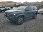 2025 TOYOTA 4Runner