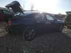 2013 DODGE CHARGER