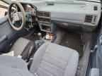 1988 MAZDA 323