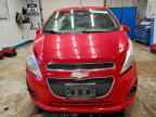 2014 CHEVROLET Spark