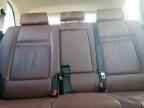 2013 BMW X5