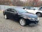 2020 CHEVROLET IMPALA