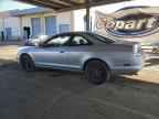 2000 HONDA ACCORD