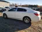 2011 BUICK LACROSSE