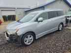 2013 NISSAN Quest