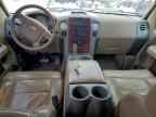 2006 FORD F-150