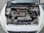 2011 VOLVO C70