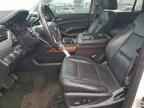 2015 CHEVROLET Tahoe
