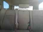 2012 TOYOTA 4Runner