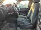 2008 CHEVROLET Silverado