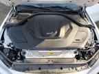 2024 BMW i4