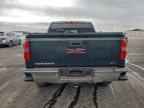 2014 GMC Sierra