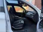 2013 BMW X5