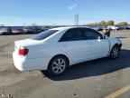 2006 TOYOTA CAMRY
