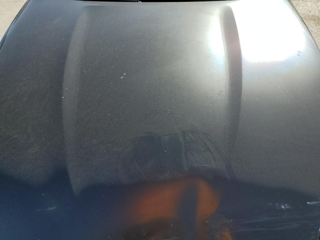 2013 NISSAN 370Z