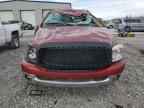 2006 DODGE RAM 1500