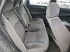2008 CHEVROLET IMPALA