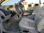 2008 VOLVO C70