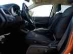 2014 DODGE JOURNEY
