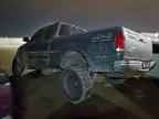 2000 FORD F-150