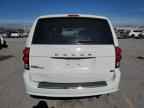 2013 DODGE GRAND CARAVAN